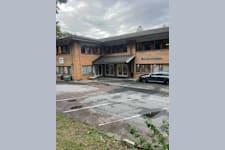 Lokal på Långedragsvägen 48, Västra Frölunda – bild 4