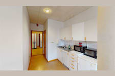 Butikslokal på Sockerbitstorget 5, Arlöv – bild 7