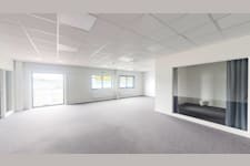 Industrilokal på Bergkällavägen 35A, Sollentuna – bild 20