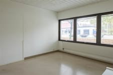 Lokal på Revingevägen 2, Södra Sandby – bild 5