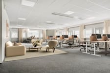 Borgarfjordsgatan 13 - image - 0