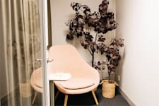 Kontorslokal på Linnégatan 89 B, Stockholm – bild 8