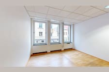 Drottninggatan 62 - image - 4