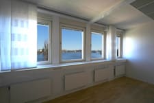 Kontorslokal på Gustavslundsvägen 151E, Bromma – bild 4