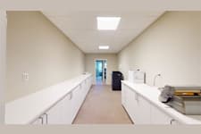 Arlövsvägen 2 - image - 5