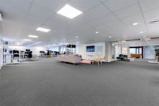 Karlavägen 104 - image - 8