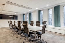 Nils Ericsonsgatan 17 - image - 4