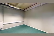 Wedavägen 1 - Wedavägen 1B - 134 kvm