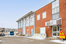 Nettovägen 17 - image - 9