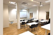 Skaraborgsvägen 21 - image - 5