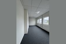 Kontorslokal på Tegelvägen 17, Sundsvall – bild 4