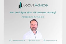 Industrilokal på Industrivägen 14, Tyresö – bild 9