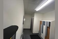 Kontorslokal på Vaksala-Eke Hus I, Uppsala – bild 5