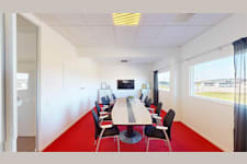 Kontorslokal på Terminalgatan 9, Arlöv – bild 26