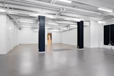 Lagerlokal på Grönegatan 34, MALMÖ – bild 10