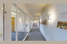 Grustagsgatan 4 - image - 4