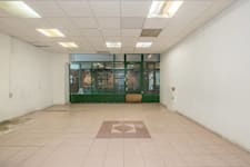 Butikslokal på Jungfruns Gata, Brandbergen – bild 3