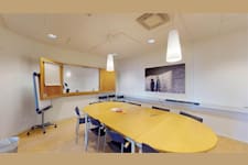 Butikslokal på Arlövsvägen 12, Malmö – bild 11