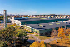 Rapsgatan 8 - image - 0