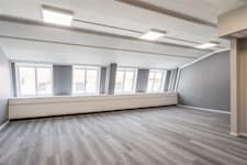 Kontorslokal på Kungsgatan 15, GÖTEBORG – bild 5