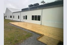 Verkstadsgatan 8 - image - 3