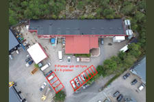 Butikslokal på Svarvarvägen 13, Saltsjö-boo – bild 16