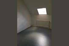 Coworking-plats på Fortifikationsgatan 8, Karlsborg – bild 4