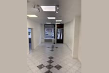 Butikslokal på Friggagatan 11, Göteborg – bild 7