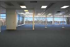 Lokal på Gustavslundsvägen 151C, Bromma – bild 3