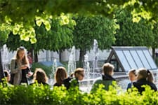 Butikslokal på Karlavägen 100, Stockholm – bild 32