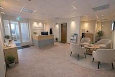 Kontorslokal på Högbergsgatan 30A, Stockholm – bild 4