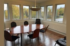 Sadelvägen 1 - image - 6