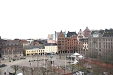 Kontorslokal på Stortorget 9, MALMÖ – bild 3