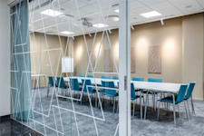 Kontorslokal på Sveavägen 163, Stockholm – bild 10