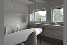 Kontorslokal på Ringvägen 59, Värnamo – bild 8