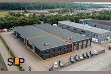 Garnisonsgatan 52 - image - 1