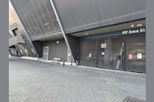 Eric Perssons Väg 7 - image - 0