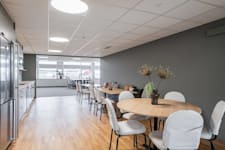 Kontorslokal på Lilla Bommen 1, Göteborg – bild 8