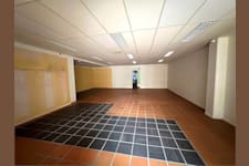 Lagerlokal på Västergatan 5, Eslöv – bild 5