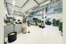 Bruttovägen 12 - image - 6