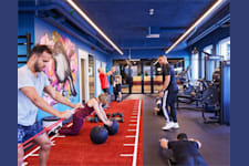 Kontorslokal på Torshamnsgatan 27, KISTA – bild 11