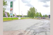 Butikslokal på Kokillgatan 7, Västerås – bild 7