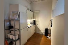 Kontorslokal på Götabergsgatan 1, Göteborg – bild 8