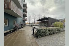 Kontorslokal på Finalgatan 6, Lund – bild 5