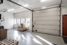 Industrilokal på Kråketorpsgatan 20, Mölndal – bild 2