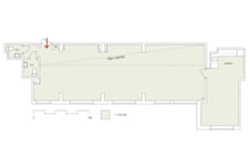 Lagerlokal på Vanadisvägen 21, Stockholm – bild 14