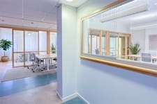 Kontorslokal på Luxorgatan 1, Motala – bild 4