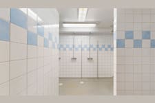 Industrilokal på Omnibusgatan 4, Landskrona – bild 11