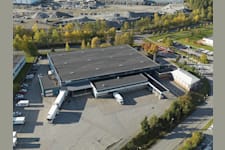 Nettovägen 17 - image - 10