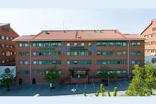 Kontorslokal på Svärdvägen 19, DANDERYD – bild 12